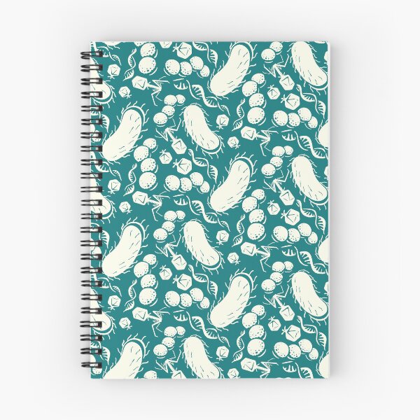 Item preview, Microbial garden designed and sold by Jellie.