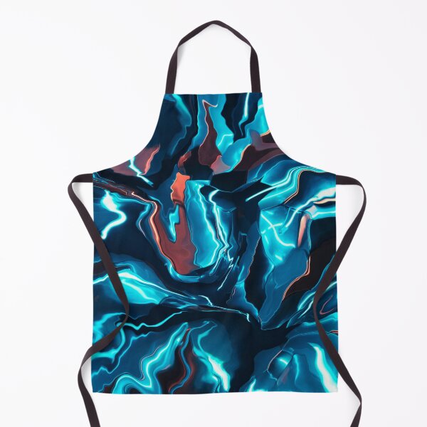 Item preview, Electric Currents designed and sold by Fantacaroo Designs.