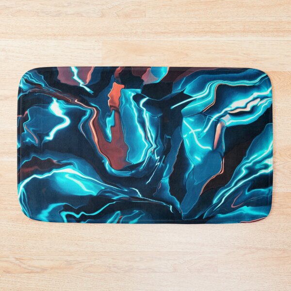 Item preview, Electric Currents designed and sold by Fantacaroo Designs.