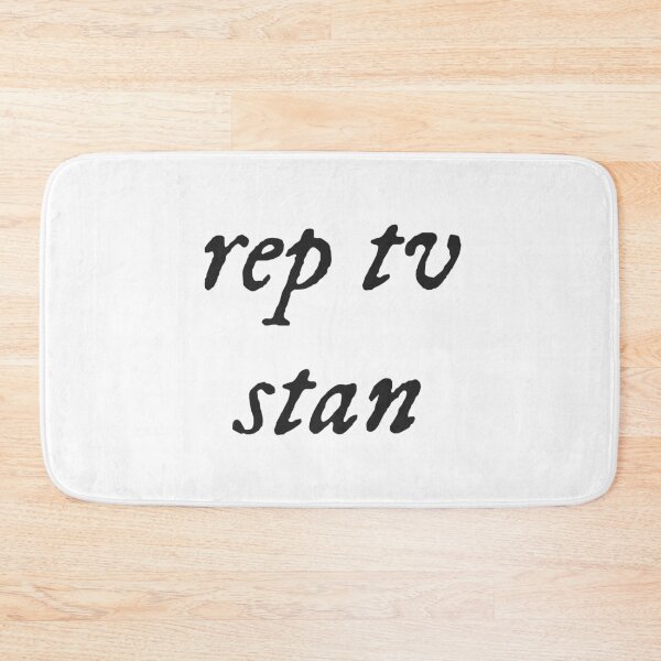 Item preview, Reputation (Taylor's Version) (folklore style) designed and sold by sarabye.