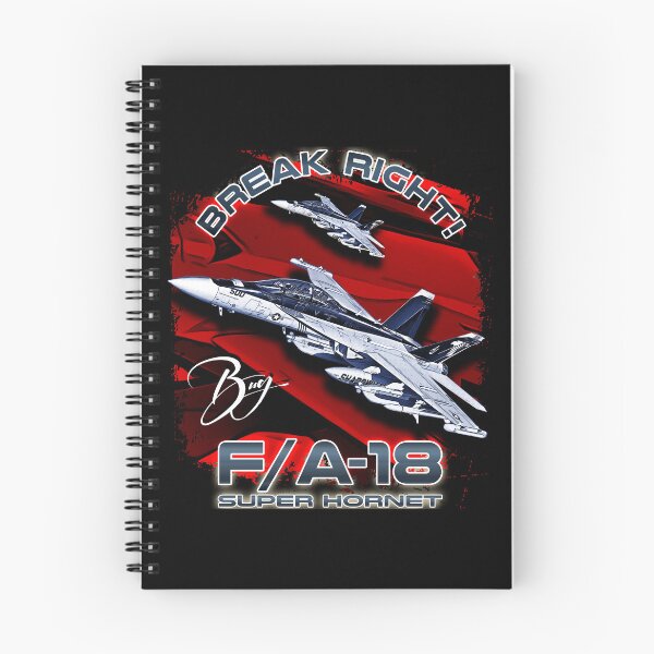 Item preview, F/A18 Super Hornet Us Air Force Fighterjet designed and sold by Aerolovers.