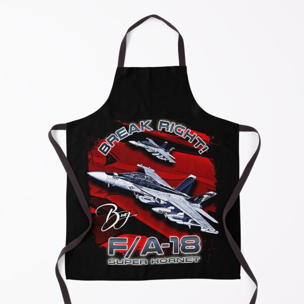 Item preview, F/A18 Super Hornet Us Air Force Fighterjet designed and sold by Aerolovers.