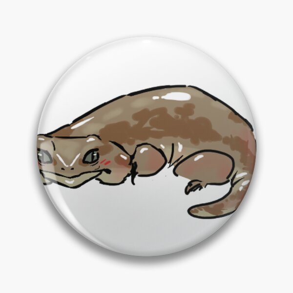 Item preview, phat dave designed and sold by Jelii-fish.