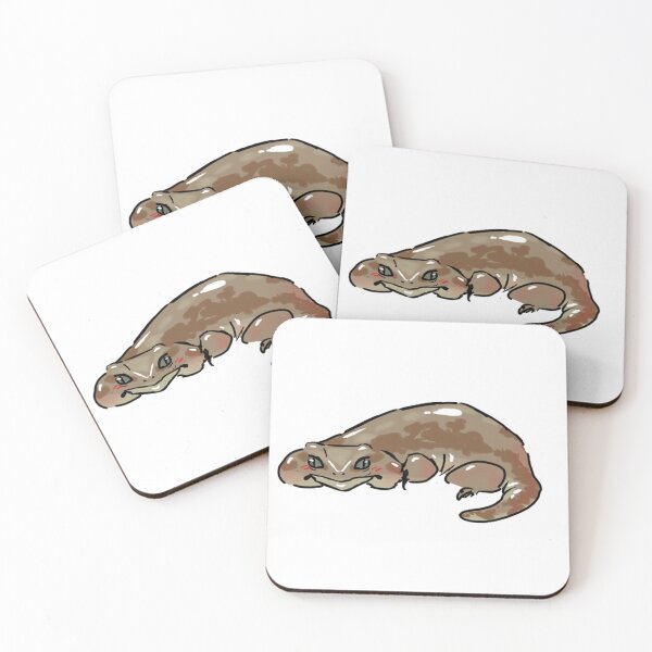 Item preview, phat dave designed and sold by Jelii-fish.