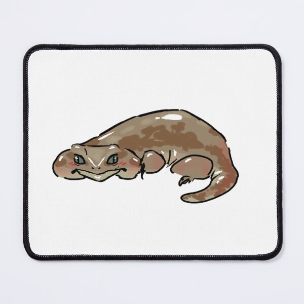 Item preview, phat dave designed and sold by Jelii-fish.