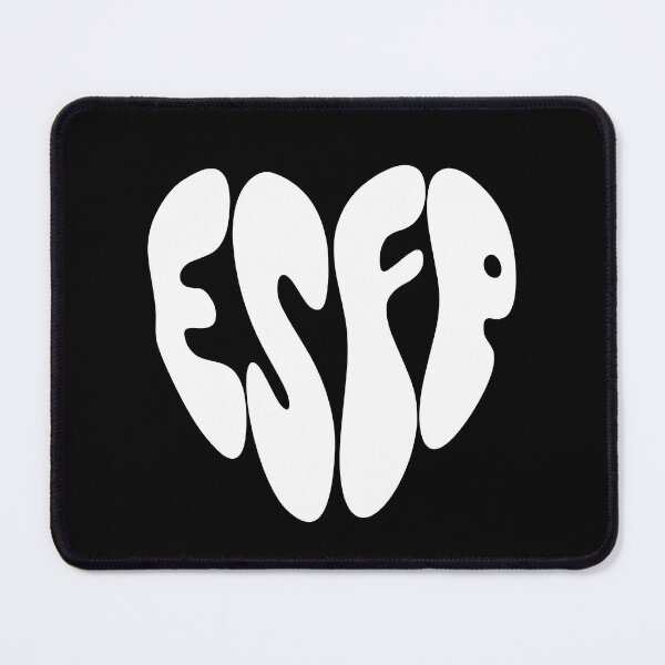 Item preview, ESFP extrovert designed and sold by artsomenautte.