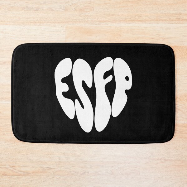 Item preview, ESFP extrovert designed and sold by artsomenautte.
