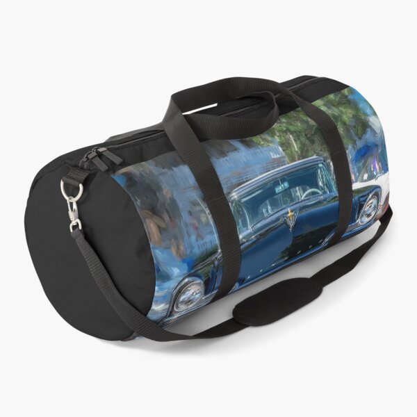 Item preview, 1956 Black Lincoln Continental MK II X100 designed and sold by RichFrancoCars.