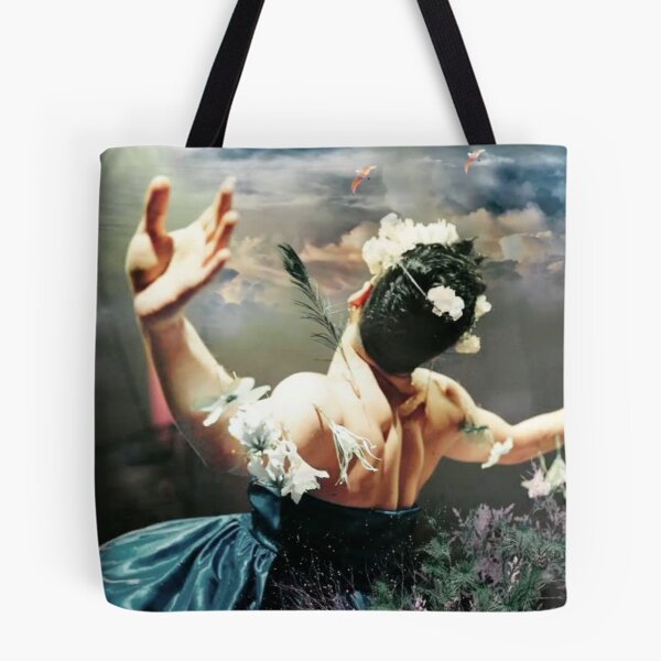 Item preview, Mother Earth designed and sold by VortexMoreno.