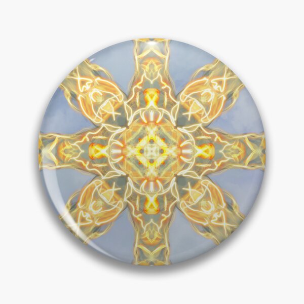 Item preview, Spell Cast N 13 designed and sold by MMSoundtracks.