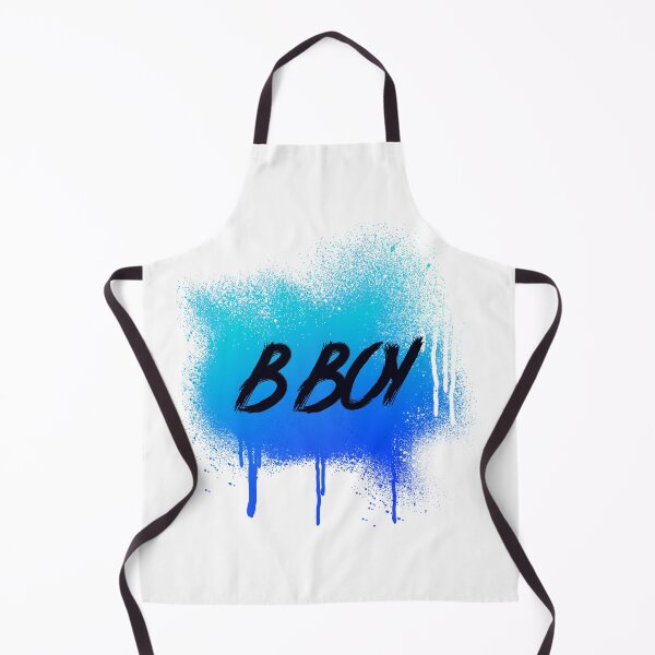Item preview, B BOY dancer aka breakdance designed and sold by LakelandT.
