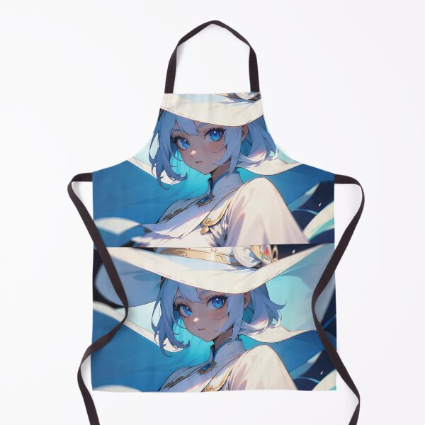 Item preview, WAIFU Rid designed and sold by RIDKARTUR.