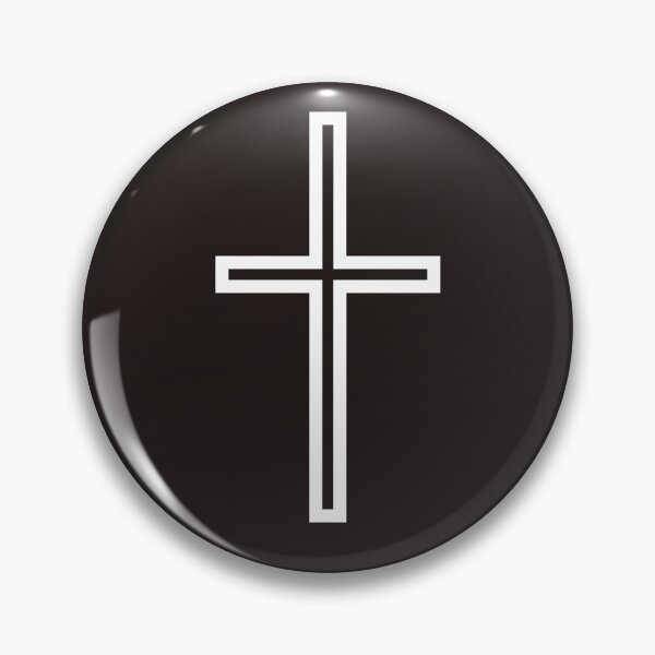 Item preview, Cross believer designed and sold by Uniquememorable.