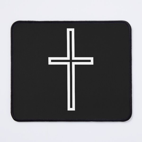 Item preview, Cross believer designed and sold by Uniquememorable.