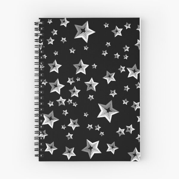 Item preview, Stars designed and sold by adiosmillet.