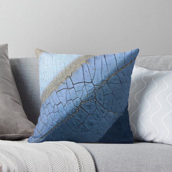 Item preview, Blue Layers 2022 designed and sold by CRSMarshall.