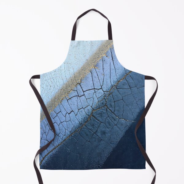 Item preview, Blue Layers 2022 designed and sold by CRSMarshall.