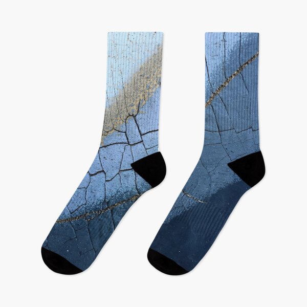 Item preview, Blue Layers 2022 designed and sold by CRSMarshall.
