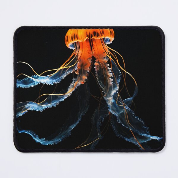 Item preview, Jellyfish 29 designed and sold by CristianMS.
