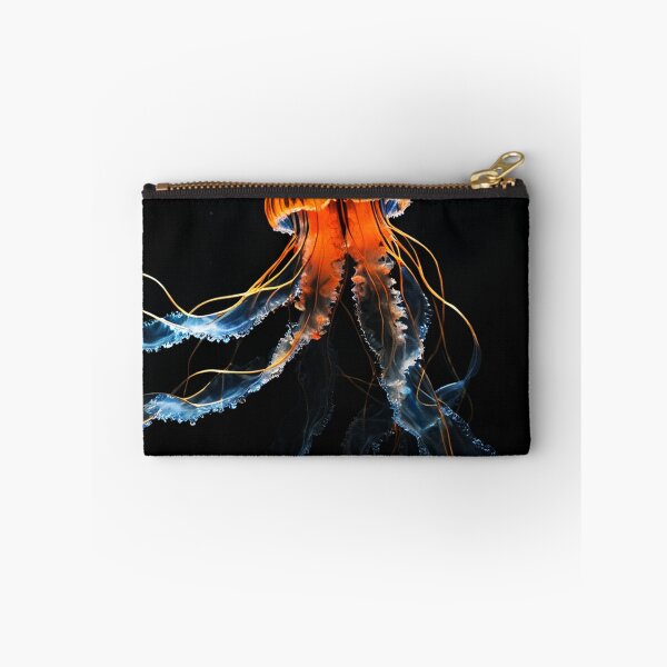 Item preview, Jellyfish 29 designed and sold by CristianMS.