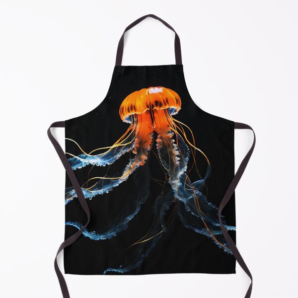 Item preview, Jellyfish 29 designed and sold by CristianMS.