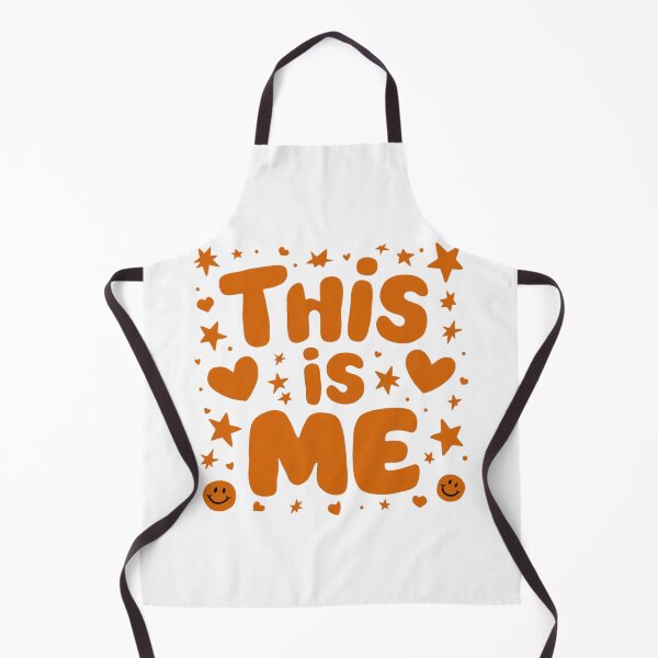 Item preview, This is me designed and sold by nimmitrends.