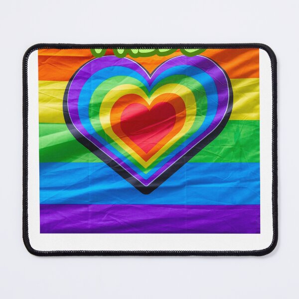 Item preview, Pride designed and sold by Chakazuluu.
