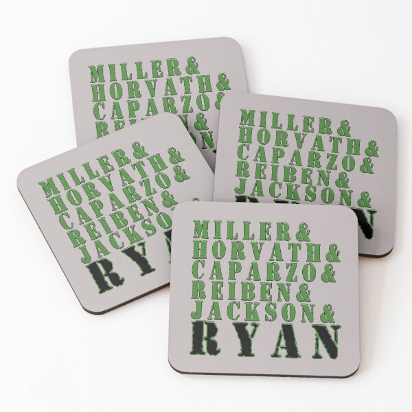 Item preview, Saving Private Ryan designed and sold by Quickworx.