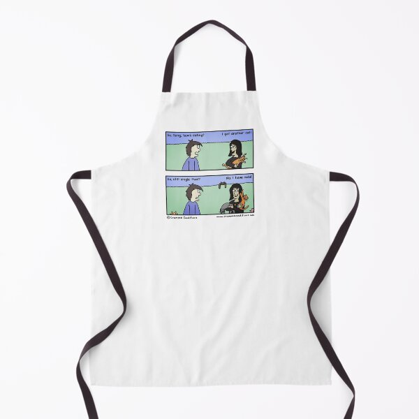Item preview, Cat lady designed and sold by Cramped Conditions.