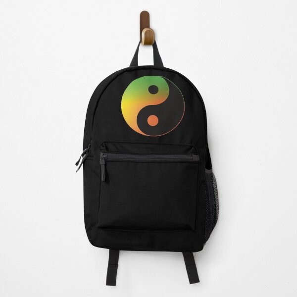 Item preview, Yin-Yang designed and sold by FrauYviDesign.