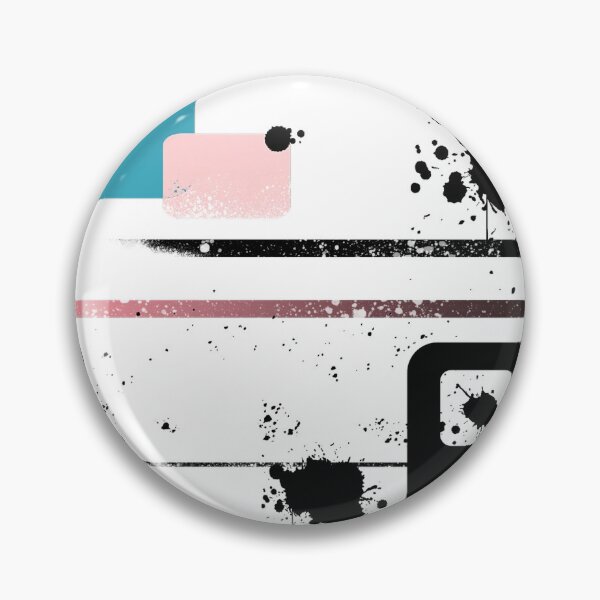 Item preview, abstract cc designed and sold by FachasCentury.