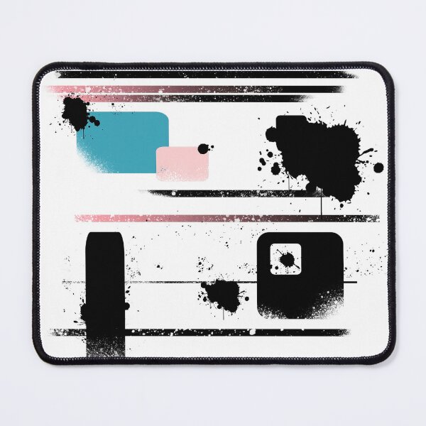Item preview, abstract cc designed and sold by FachasCentury.