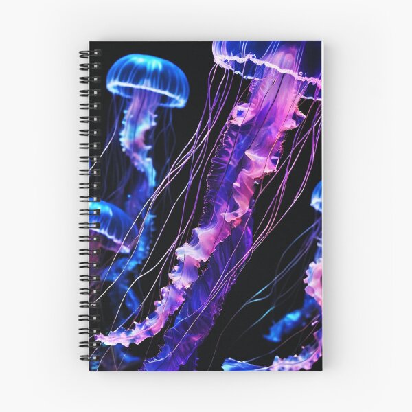 Item preview, Jellyfish 30 designed and sold by CristianMS.