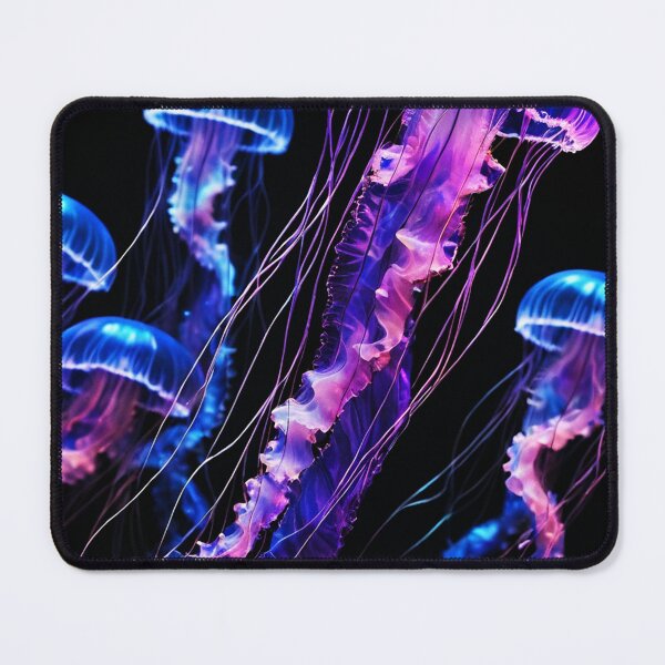 Item preview, Jellyfish 30 designed and sold by CristianMS.
