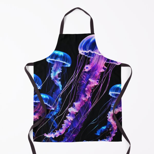 Item preview, Jellyfish 30 designed and sold by CristianMS.