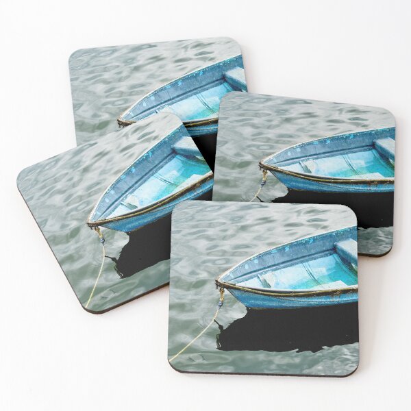Item preview, Solitary designed and sold by christazuber.