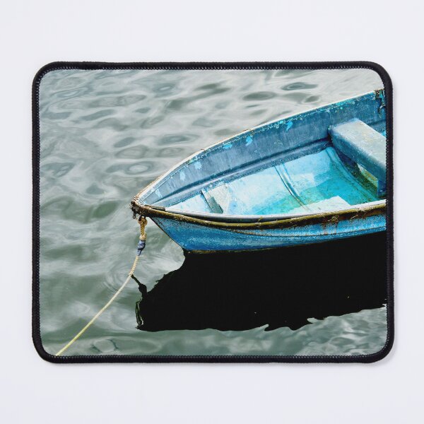 Item preview, Solitary designed and sold by christazuber.