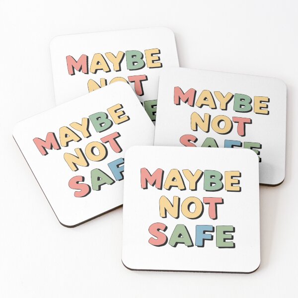 Item preview, Maybe not safe designed and sold by nimmitrends.