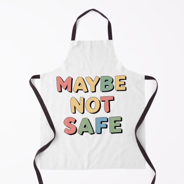 Item preview, Maybe not safe designed and sold by nimmitrends.