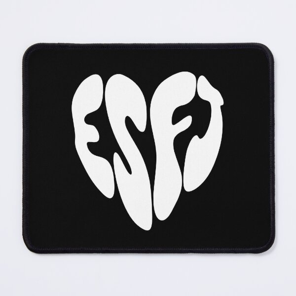 Item preview, ESFJ extrovert designed and sold by artsomenautte.