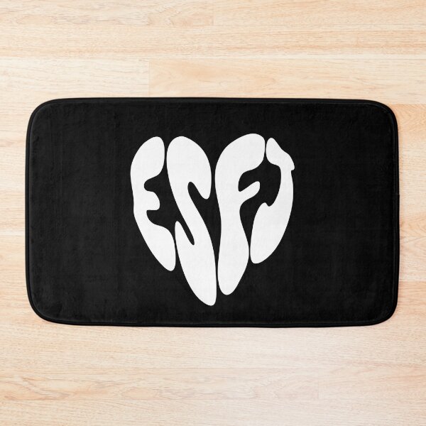 Item preview, ESFJ extrovert designed and sold by artsomenautte.