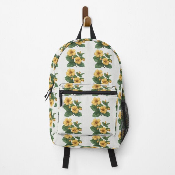 Item preview, February Birth Flower (Primrose) designed and sold by ffatts.