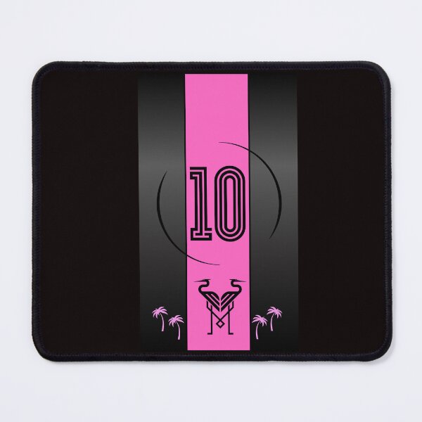 Item preview, InterMiami designed and sold by DesignsByFAO.