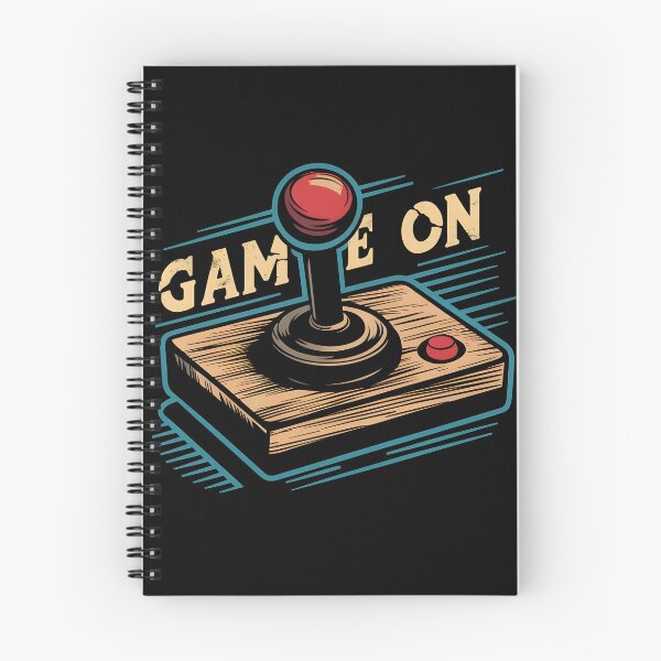 Item preview, Game On designed and sold by zarshirts.