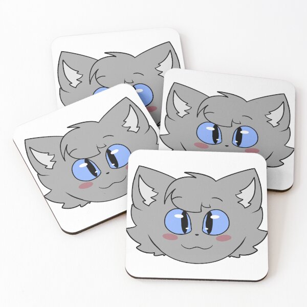 Item preview, Cat shirt design! designed and sold by HoneyKitten18.