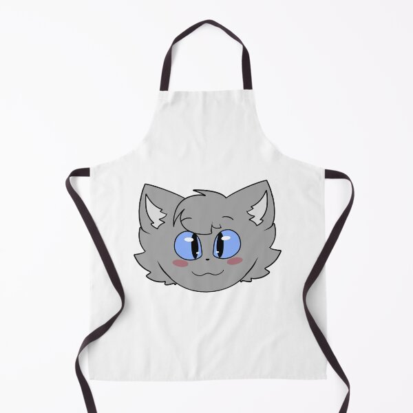 Item preview, Cat shirt design! designed and sold by HoneyKitten18.