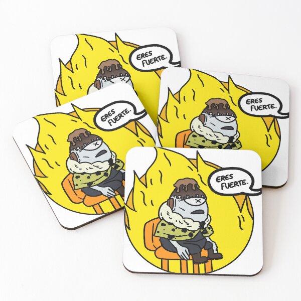 Item preview, Jogo  Meme designed and sold by kkatsuo.