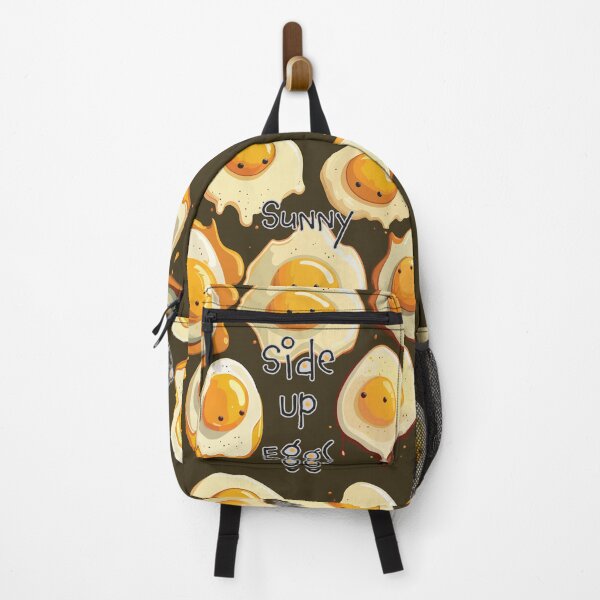 Item preview, Sunny Side Up Eggs designed and sold by EpicWhizz.