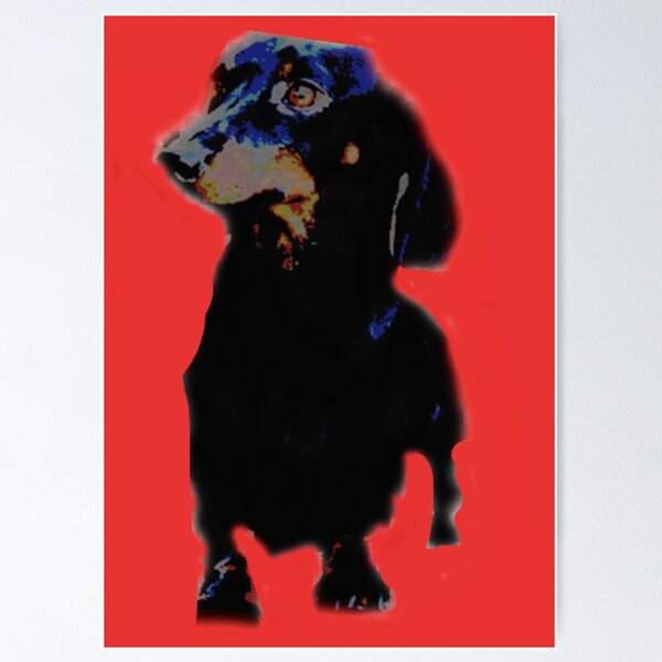 Item preview, Dash ........  designed and sold by JulesClarke.