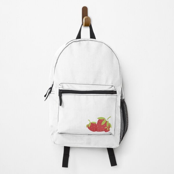 Item preview, strawberries designed and sold by jacfruit.